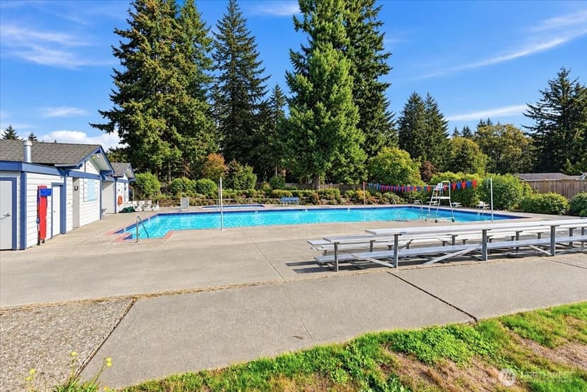 Property photo for 1604 Aberdeen Court SE, Renton photo 21