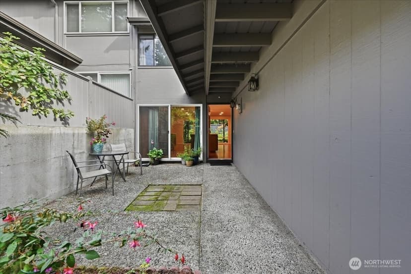 Property photo for 1604 Aberdeen Court SE, Renton photo 6