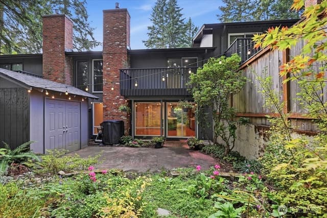Property photo for 1604 Aberdeen Court SE, Renton photo 5