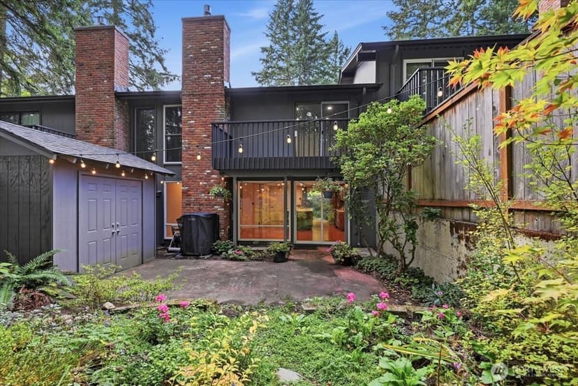 Property photo for 1604 Aberdeen Court SE, Renton photo 5