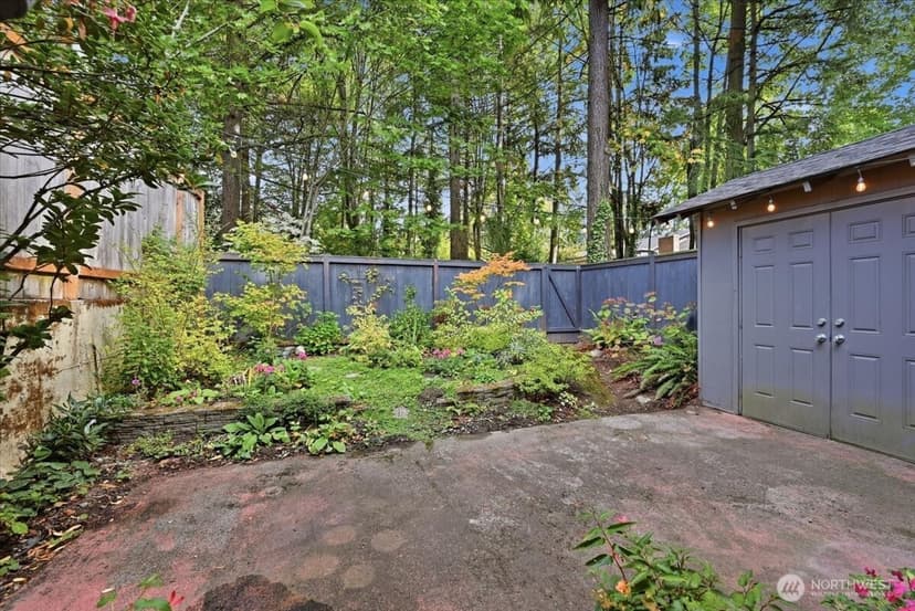 Property photo for 1604 Aberdeen Court SE, Renton photo 7