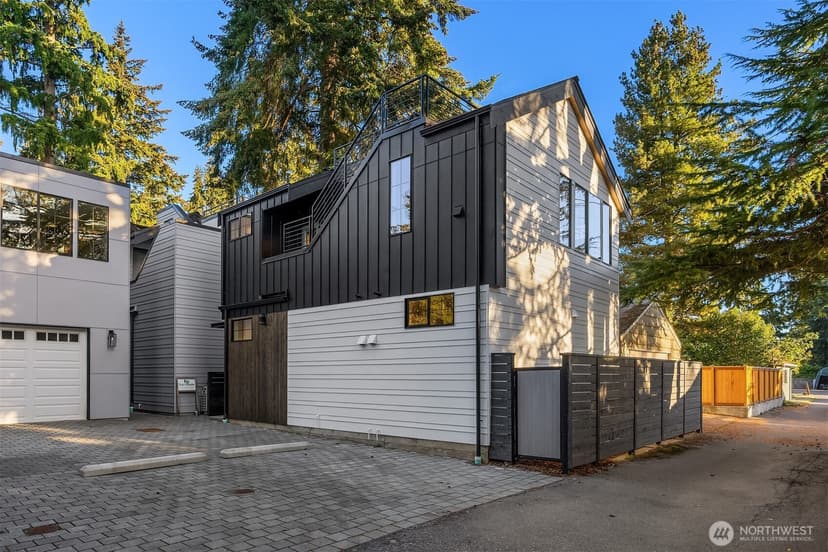 Property photo for 12713 4th Avenue NW, Seattle photo 20