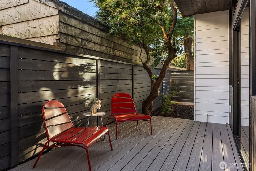 Property photo for 12713 4th Avenue NW, Seattle photo 11