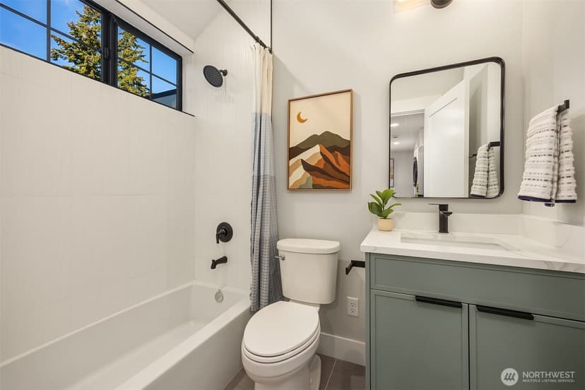 Property photo for 12713 4th Avenue NW, Seattle photo 16
