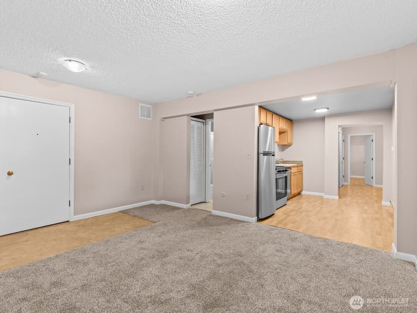 Property photo for 4444 44th Avenue SW #B01, Seattle photo 6