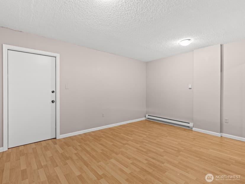 Property photo for 4444 44th Avenue SW #B01, Seattle photo 18