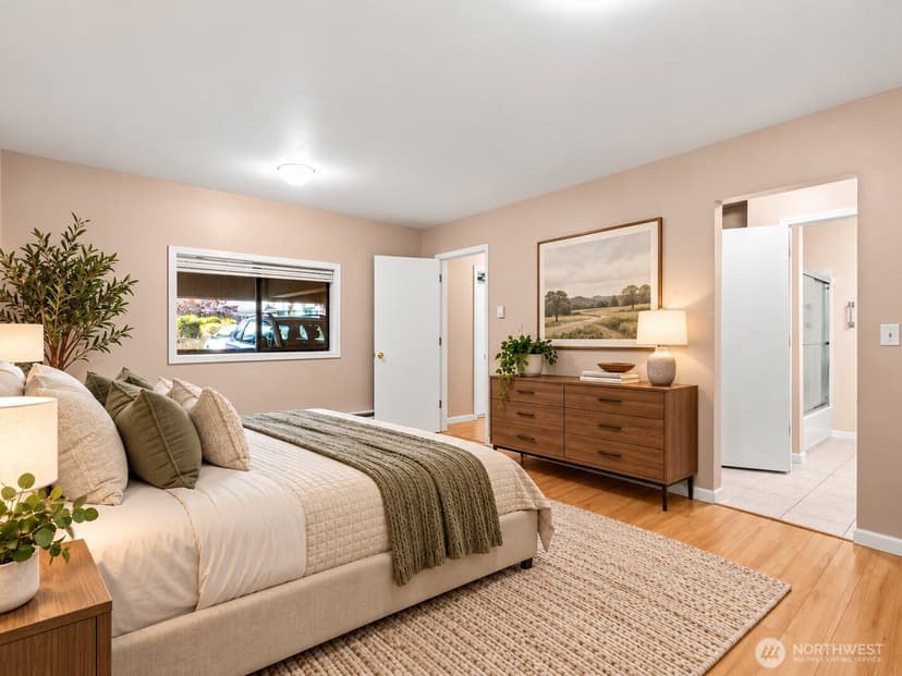Property photo for 4444 44th Avenue SW #B01, Seattle photo 8