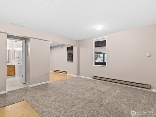Property photo for 4444 44th Avenue SW #B01, Seattle photo 5