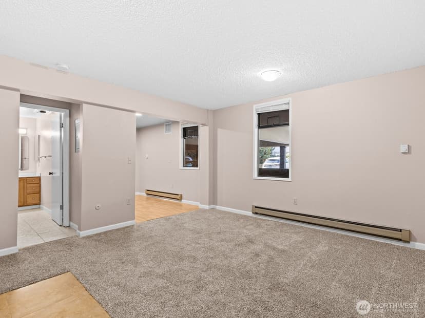 Property photo for 4444 44th Avenue SW #B01, Seattle photo 5