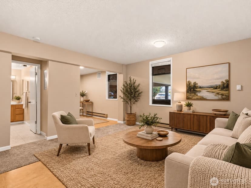 Property photo for 4444 44th Avenue SW #B01, Seattle photo 4