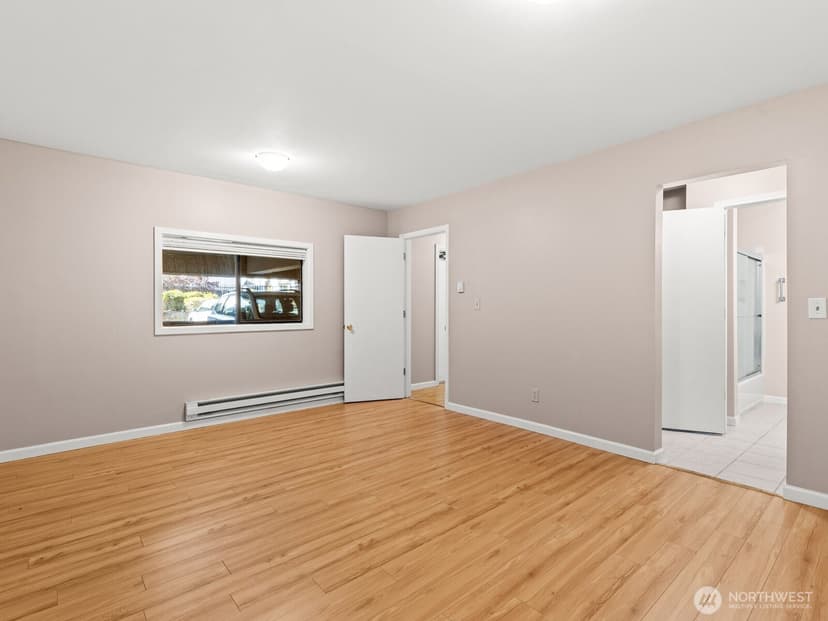 Property photo for 4444 44th Avenue SW #B01, Seattle photo 9