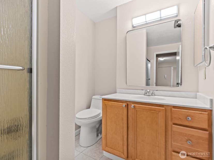 Property photo for 4444 44th Avenue SW #B01, Seattle photo 16