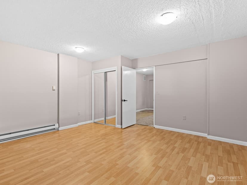 Property photo for 4444 44th Avenue SW #B01, Seattle photo 17