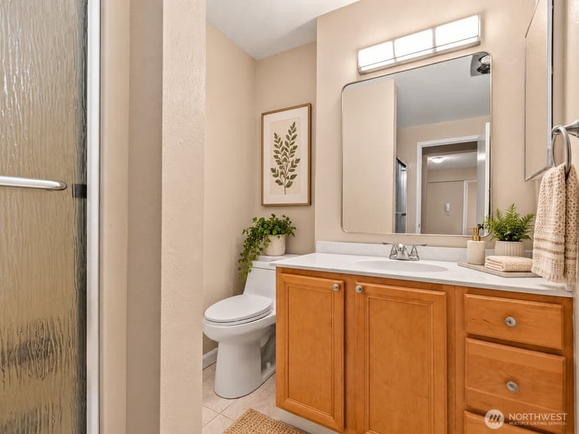 Property photo for 4444 44th Avenue SW #B01, Seattle photo 15