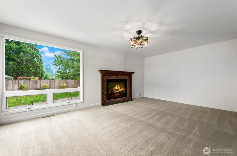 Property photo for 16014 132nd Place SE, Renton photo 13