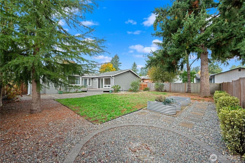 Property photo for 16014 132nd Place SE, Renton photo 21