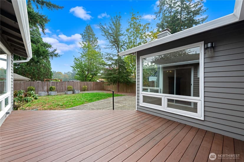 Property photo for 16014 132nd Place SE, Renton photo 19
