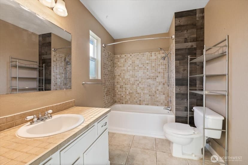 Property photo for 6703 204th Street SW #206, Lynnwood photo 18