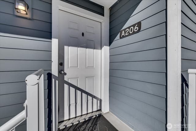 Property photo for 6703 204th Street SW #206, Lynnwood photo 3