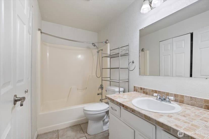 Property photo for 6703 204th Street SW #206, Lynnwood photo 21