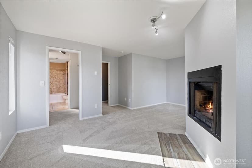 Property photo for 6703 204th Street SW #206, Lynnwood photo 14