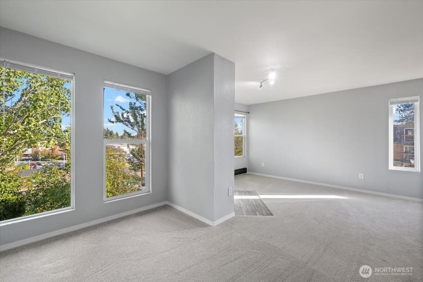 Property photo for 6703 204th Street SW #206, Lynnwood photo 16