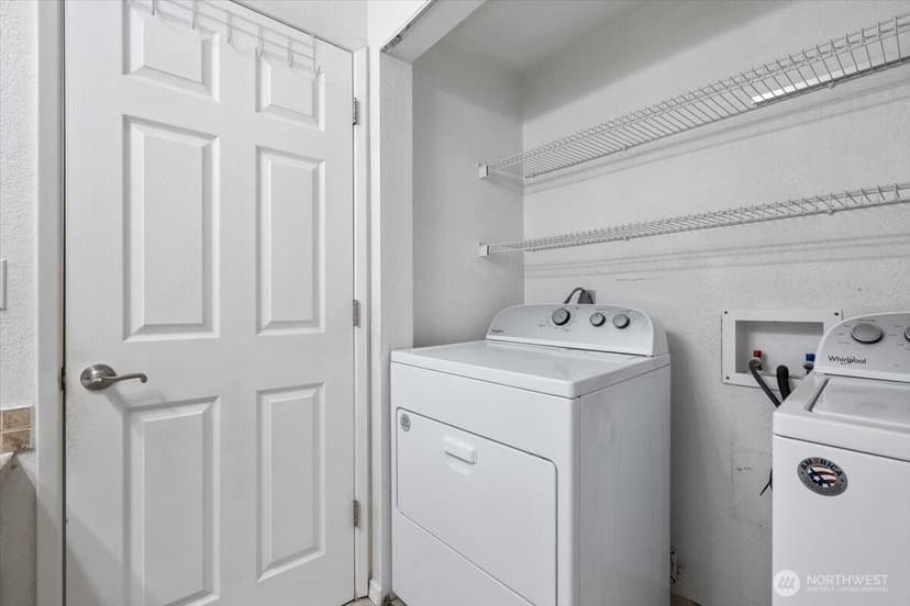 Property photo for 6703 204th Street SW #206, Lynnwood photo 22