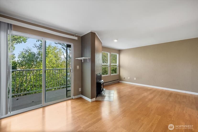 Property photo for 6703 204th Street SW #206, Lynnwood photo 6