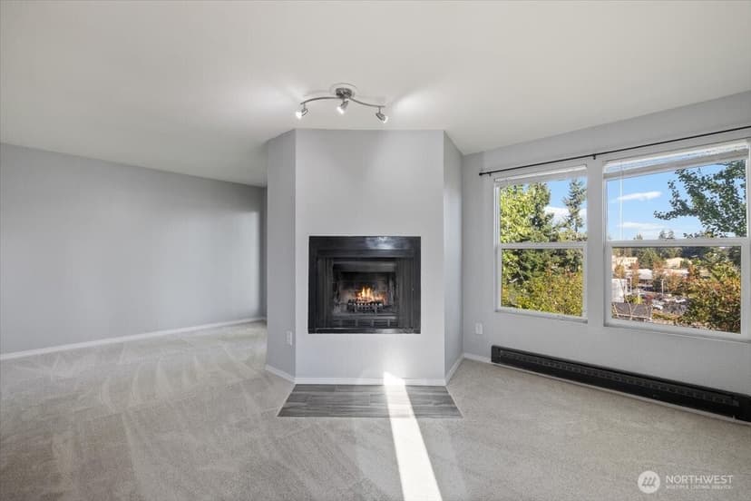 Property photo for 6703 204th Street SW #206, Lynnwood photo 15