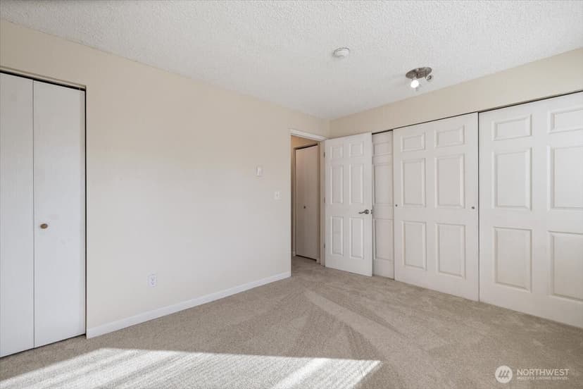 Property photo for 6703 204th Street SW #206, Lynnwood photo 20