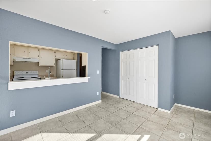 Property photo for 6703 204th Street SW #206, Lynnwood photo 11