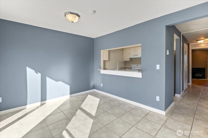Property photo for 6703 204th Street SW #206, Lynnwood photo 8