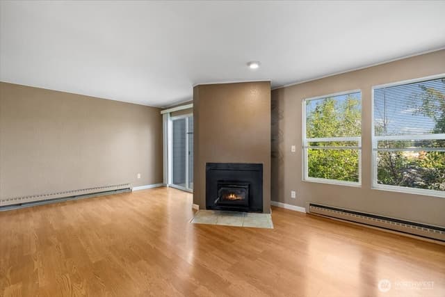 Property photo for 6703 204th Street SW #206, Lynnwood photo 4