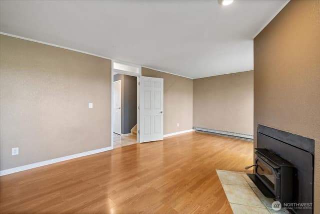Property photo for 6703 204th Street SW #206, Lynnwood photo 5