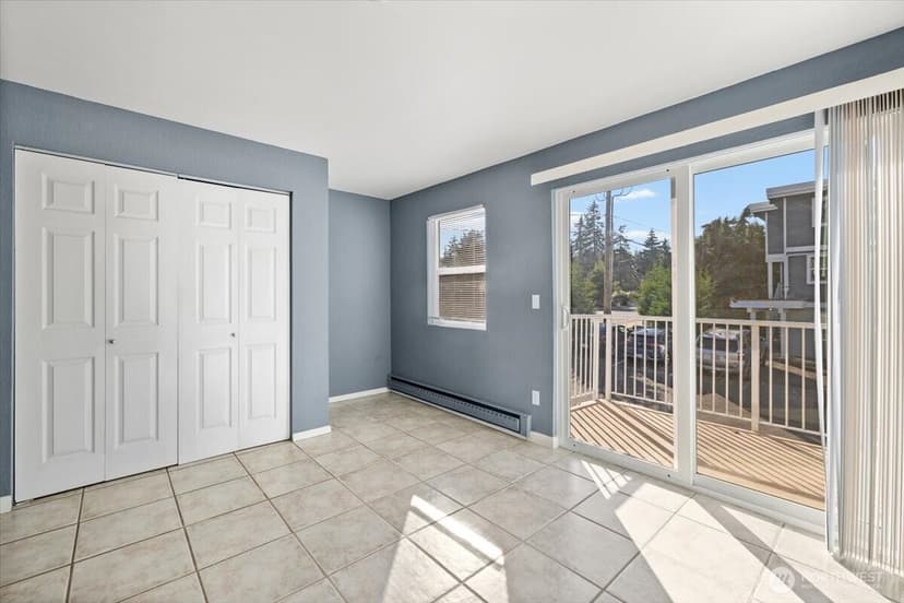 Property photo for 6703 204th Street SW #206, Lynnwood photo 10