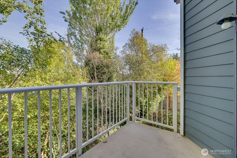 Property photo for 6703 204th Street SW #206, Lynnwood photo 7