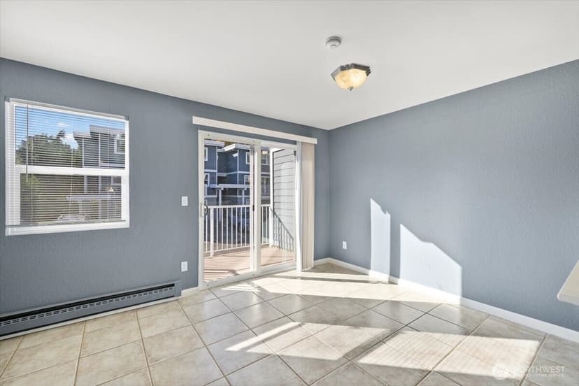 Property photo for 6703 204th Street SW #206, Lynnwood photo 9