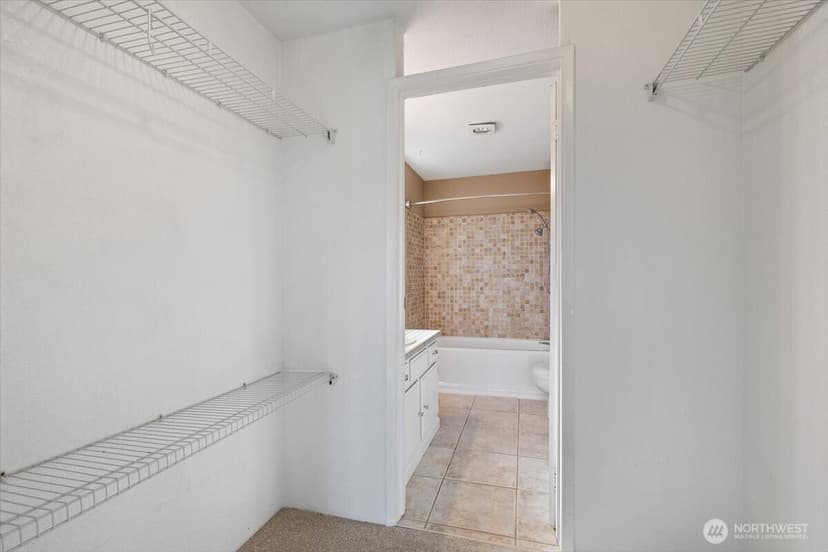 Property photo for 6703 204th Street SW #206, Lynnwood photo 17