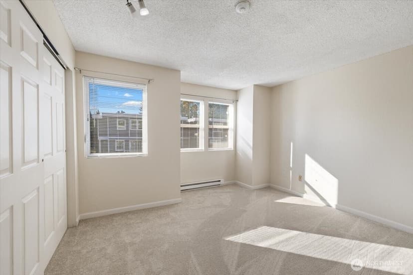 Property photo for 6703 204th Street SW #206, Lynnwood photo 19