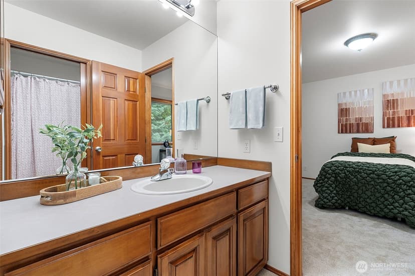 Property photo for 7067 Killeen Place SW, Port Orchard photo 19