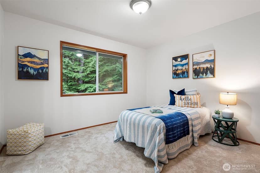 Property photo for 7067 Killeen Place SW, Port Orchard photo 20