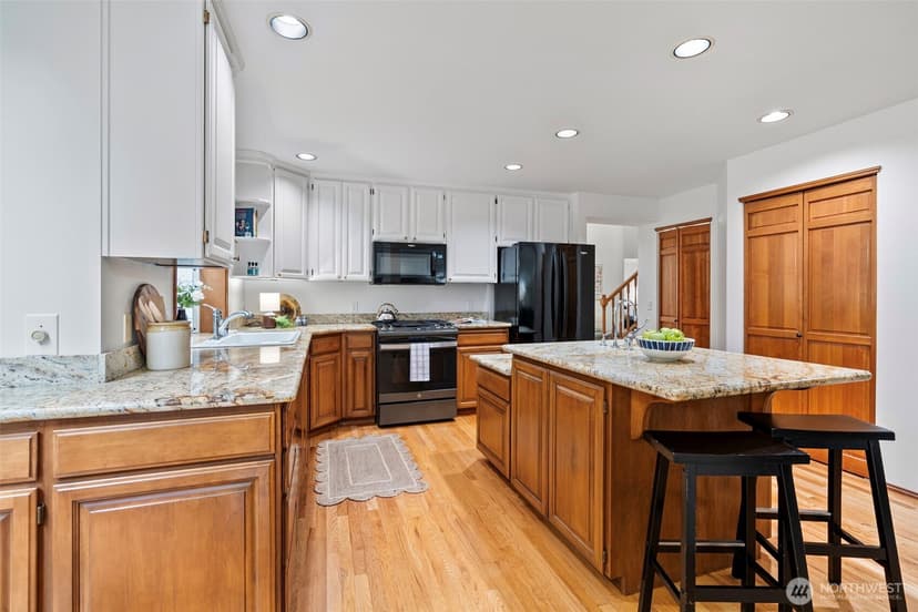 Property photo for 7067 Killeen Place SW, Port Orchard photo 6