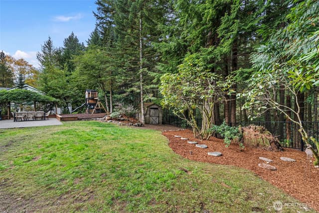Property photo for 7067 Killeen Place SW, Port Orchard photo 3