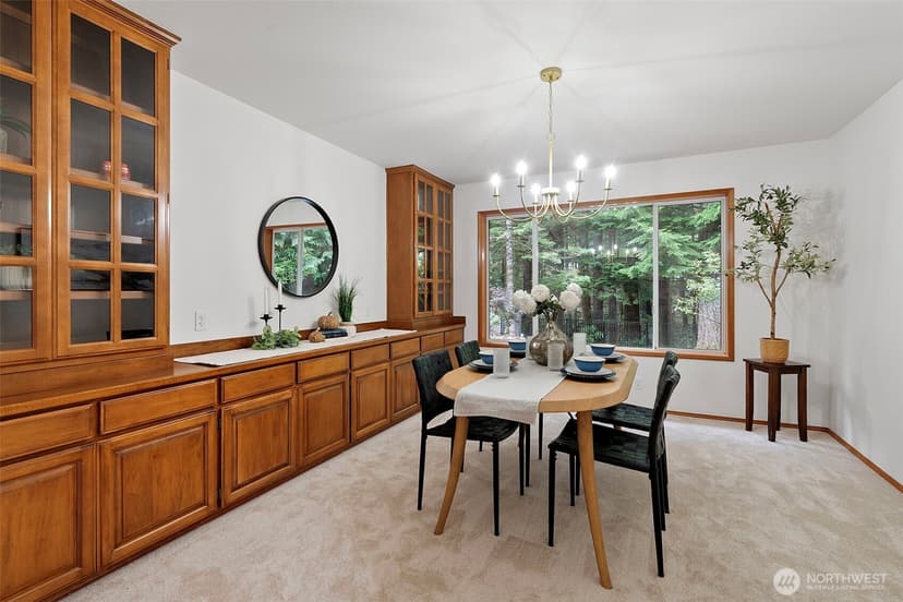 Property photo for 7067 Killeen Place SW, Port Orchard photo 22