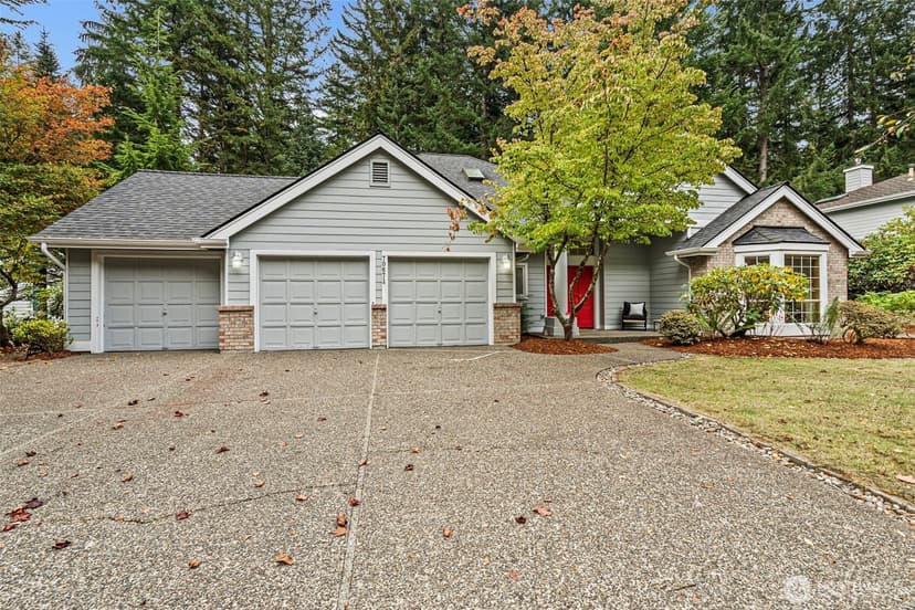 Property photo for 7067 Killeen Place SW, Port Orchard photo 29