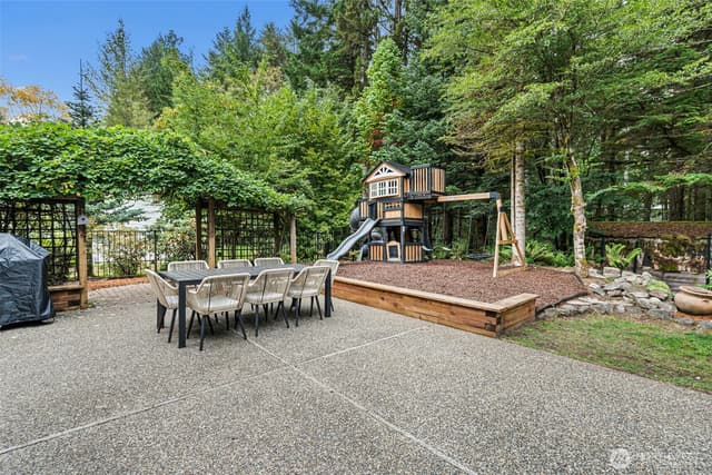 Property photo for 7067 Killeen Place SW, Port Orchard photo 2