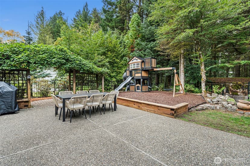 Property photo for 7067 Killeen Place SW, Port Orchard photo 2