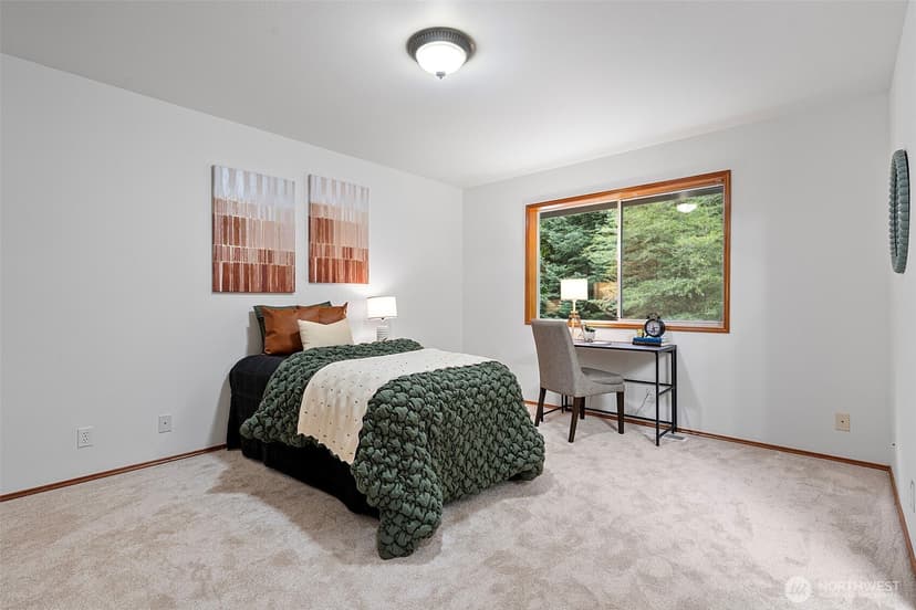 Property photo for 7067 Killeen Place SW, Port Orchard photo 18
