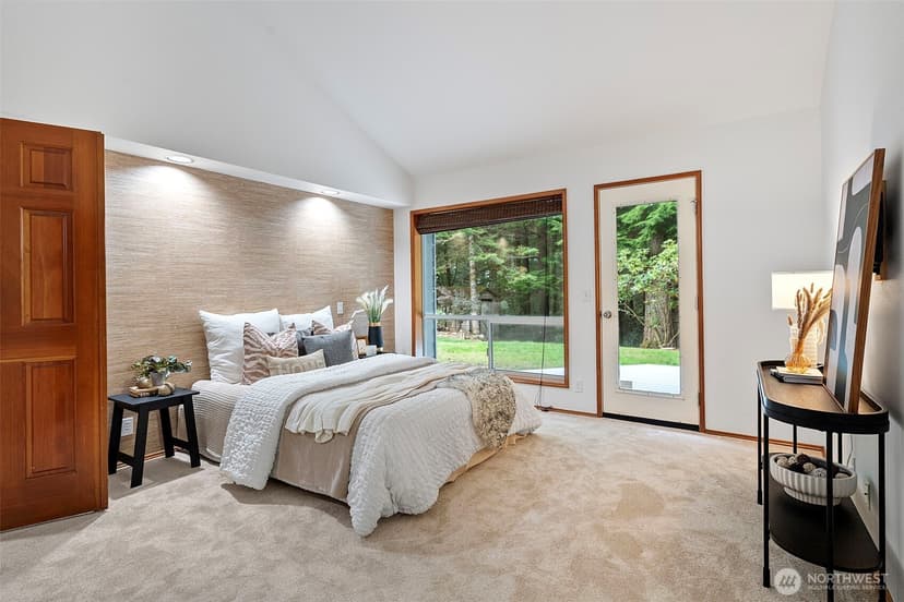 Property photo for 7067 Killeen Place SW, Port Orchard photo 13