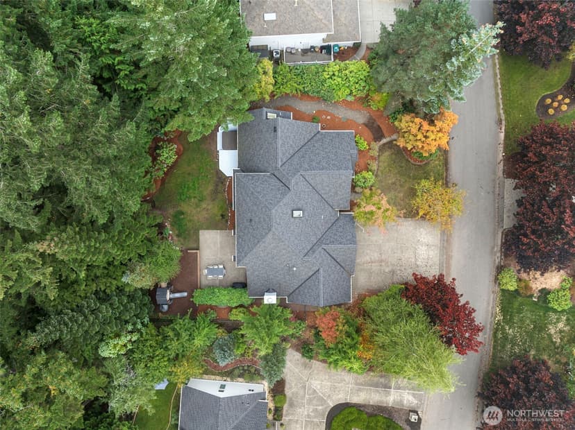 Property photo for 7067 Killeen Place SW, Port Orchard photo 30